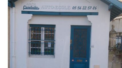IraHUY-auto-ecole-arca-conduite.jpg