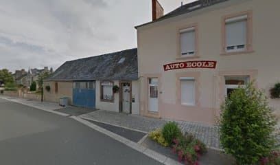 Iw0MHK-ecole-de-conduite-auto-ecole-avesniere.jpg