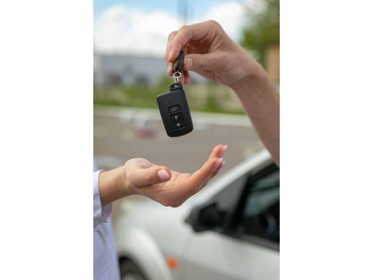 Devenir un conducteur expérimenté en 2023 : guide du débutant