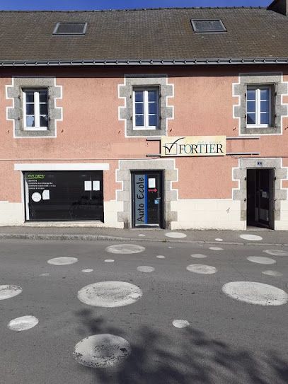 IztWHH-auto-ecole-fortier.jpg