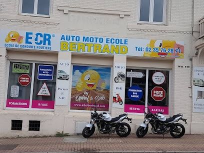 J2rOQn-auto-moto-ecole-bertrand.jpg