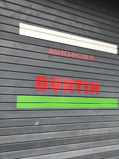 J74OsP-auto-ecole-burtin.jpg