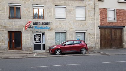 J7xttp-auto-ecole-feuillantine.jpg