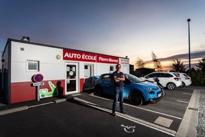 J8fvDY-auto-ecole-pierre-mornet.jpg
