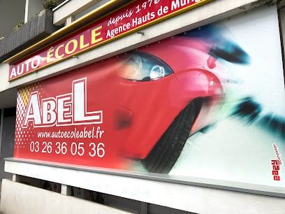 JAzhc3-auto-ecole-abel.jpg