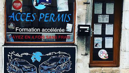 JBkEB2-auto-ecole-acces-permis.jpg