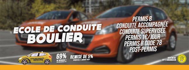 JHzqdN-ecole-de-conduite-boulier.jpg