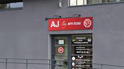 JMewqh-aj-lity-auto-ecole-chatillon.jpg