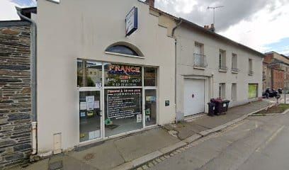 JSc4P0-ecf-france-contact-auto-moto-ecole-janze.jpg