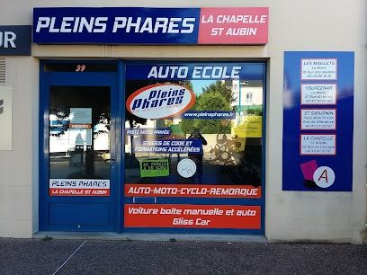 JabYOx-auto-ecole-pleins-phares-3.jpg