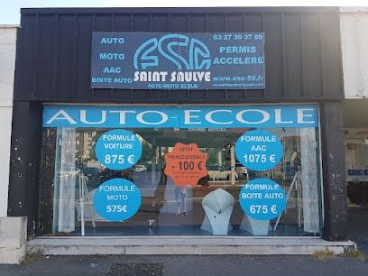 JdsHav-auto-moto-ecole-esc-saint-saulve.jpg