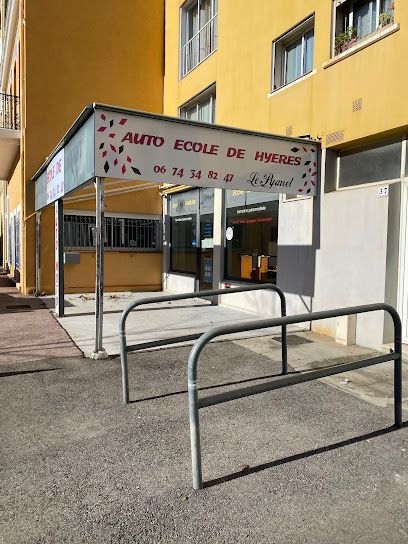 Jh6e3W-auto-ecole-de-hyeres-le-pyanet.jpg