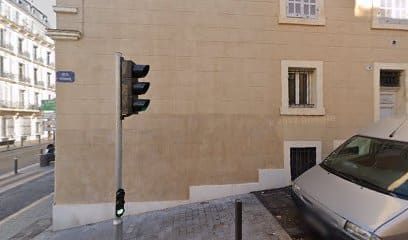 JlyMF8-cityzen-auto-ecole-ece-marseille.jpg