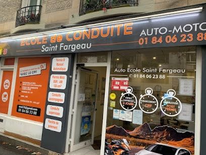 Jmc6aN-auto-moto-ecole-saint-fargeau.jpg