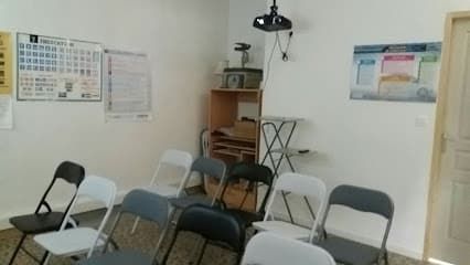 YAKA CONDUIRE - 85000