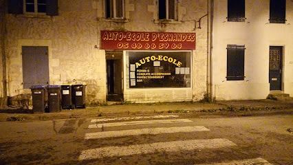 Jy748q-auto-ecole-du-moulin-esnandes.jpg