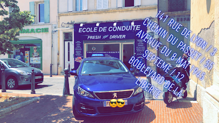 K2LZ5k-auto-ecole-fresh-driver-st-henri.png