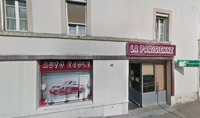 K7Pzqk-auto-ecole-la-parisienne.jpg