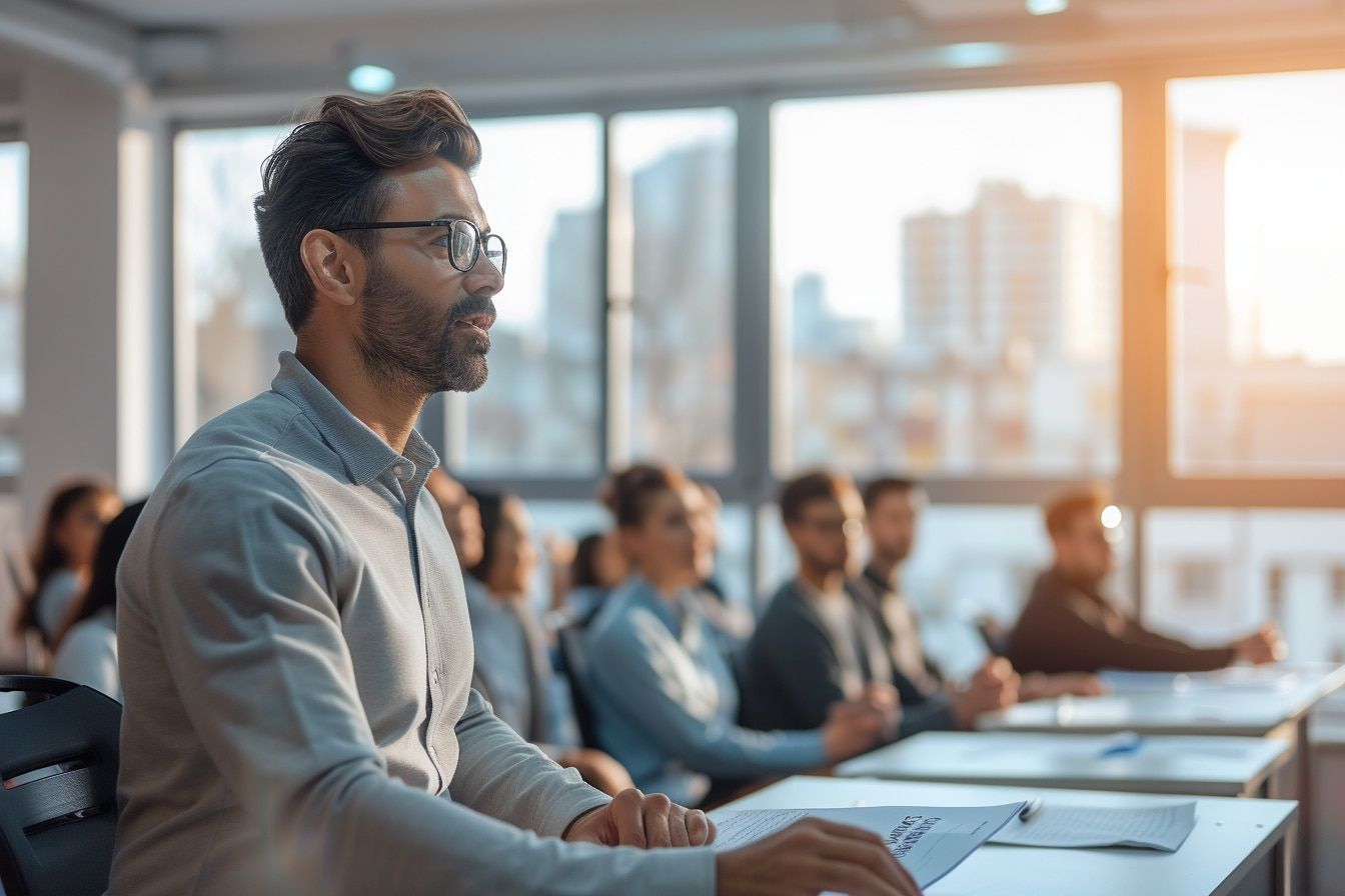 Quel est le coût d'une leçon de conduite en 2024 ? Tarifs et conseils pour choisir