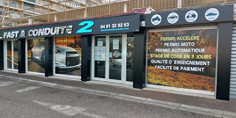 KEZhHp-auto-ecole-fast-conduite-2.jpg