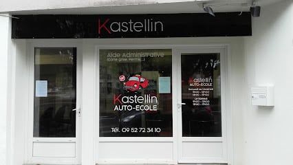 KGJ2vL-auto-ecole-kastellin.jpg