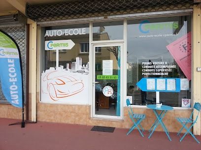 KHOMOo-auto-ecole-saint-jean-cpermis.jpg