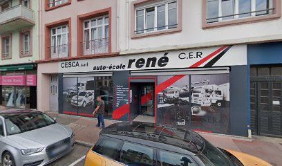 KKHlPp-auto-ecole-rene-cesca.jpg