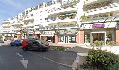 KRPEkA-auto-ecole-inris-fresnes.jpg