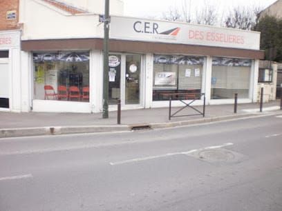 KTxepY-auto-ecole-cer-des-esselieres.jpg