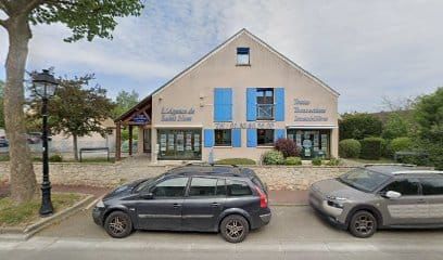 KWK4YD-saint-nom-auto-ecole.jpg