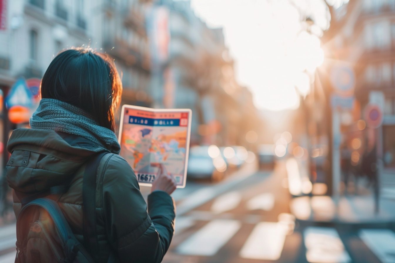 Conduire en France avec un permis étranger : guide complet pour les nouveaux arrivants