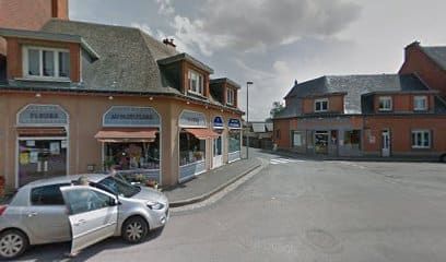KZUMme-auto-ecole-de-la-bethune.jpg