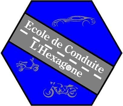 Kkz7nQ-ecole-de-conduite-lhexagone.jpg