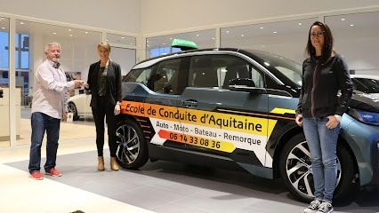 KlPJFg-ecole-de-conduite-aquitaine-sarl.jpg