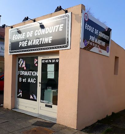 KoB3Pt-ecole-de-conduite-premartine.jpg