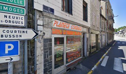 Kug7Rt-planete-conduite.jpg