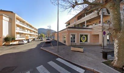 Kwxhjo-ecole-de-conduite-florent-viala.jpg