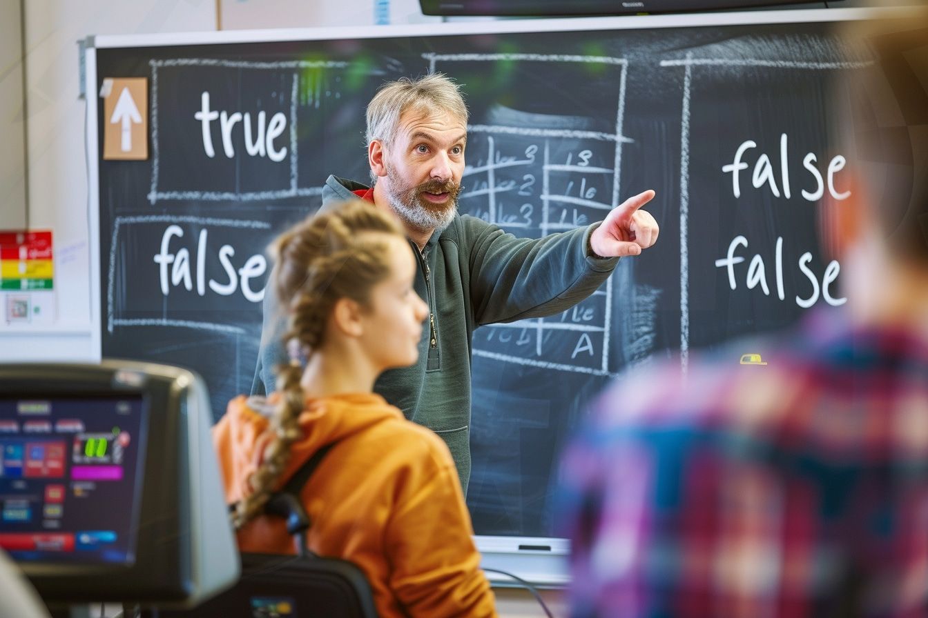 Idées reçues sur le permis de conduire : démêlons le vrai du faux pour bien se préparer