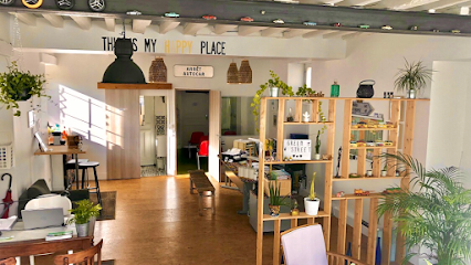 Green Street Auto-école - 92190