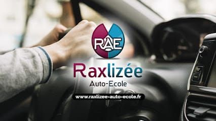 L6pp4o-raxlizee-auto-ecole-val-doise-95.jpg
