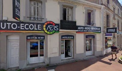 LGg44t-auto-ecole-aers.jpg