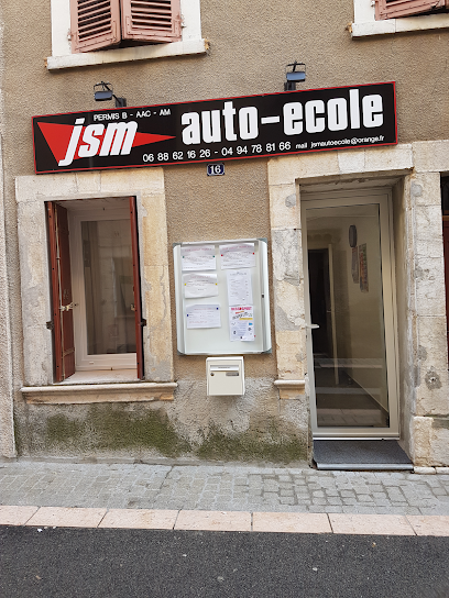 LJ7Z9h-jsm-auto-ecole.png