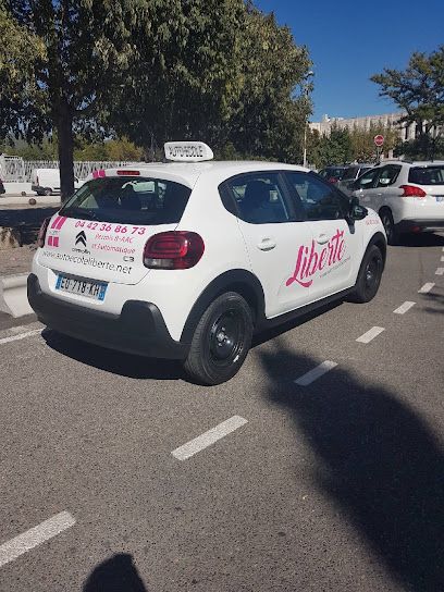 LXWhWD-auto-ecole-liberte.jpg