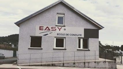 LbgJKJ-ecole-de-conduite-easy.jpg
