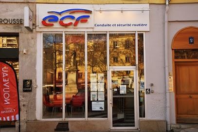 Ld4pYa-ecf-ecole-de-conduite-francaise-croix-rousse.jpg