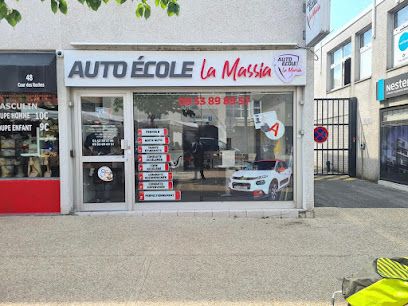 LdpkZc-la-massia-auto-ecole.jpg