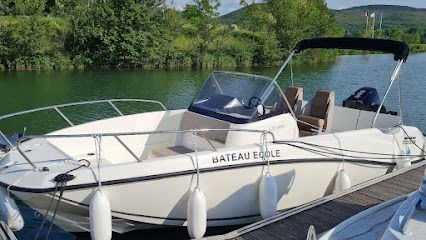 LfU4Gx-bateau-ecole-monteleau-plaisance.jpg