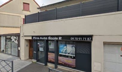 LkmZxc-flins-auto-ecole-2.jpg