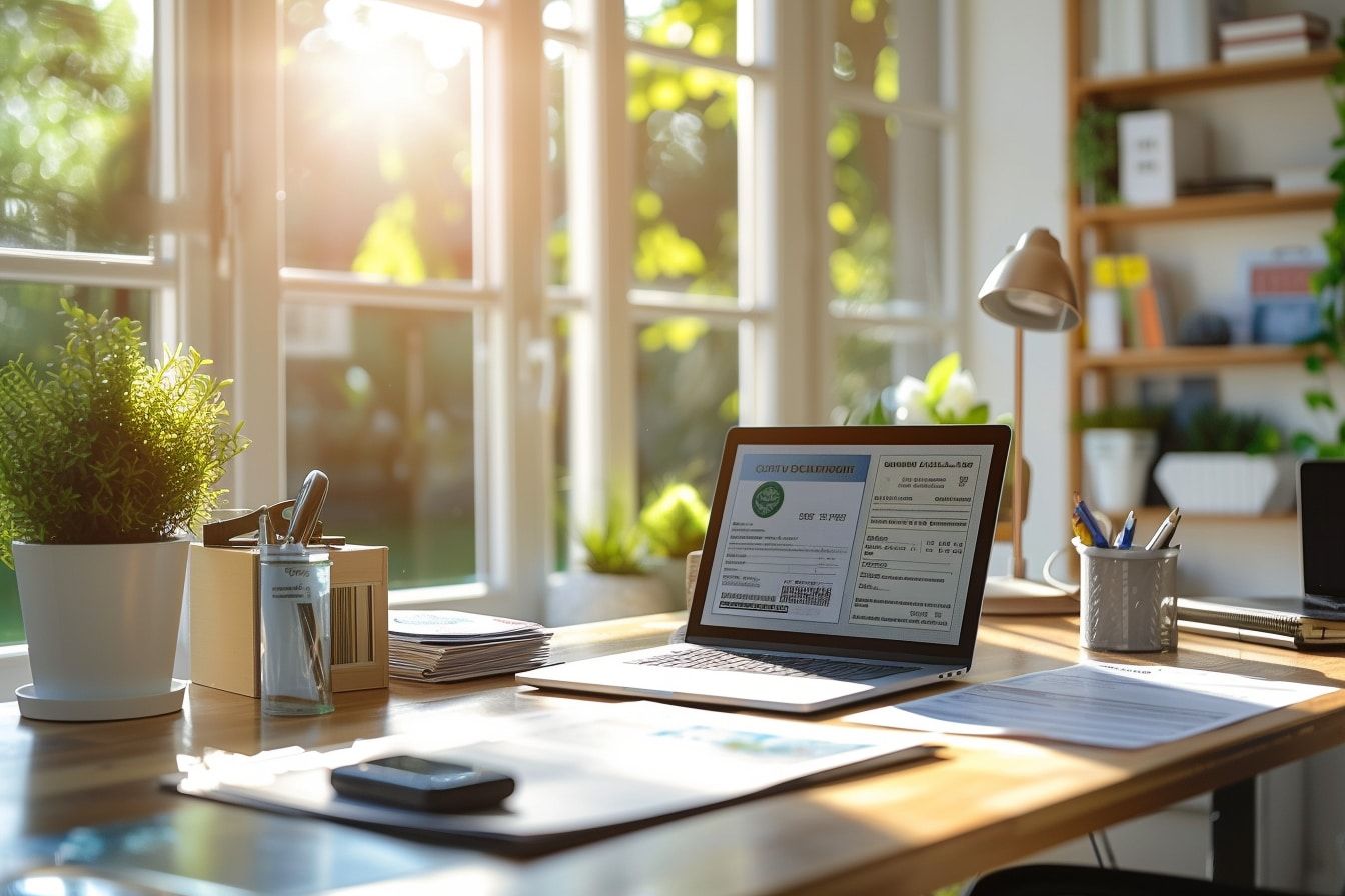 Documents requis pour conduire en 2024 : liste complète et explications détaillées