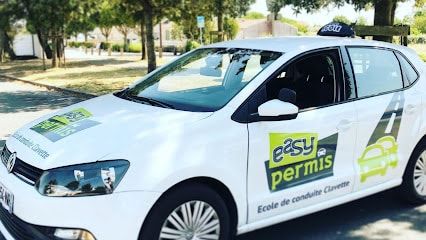 M1VulP-ecole-de-conduite-easy-permis.jpg